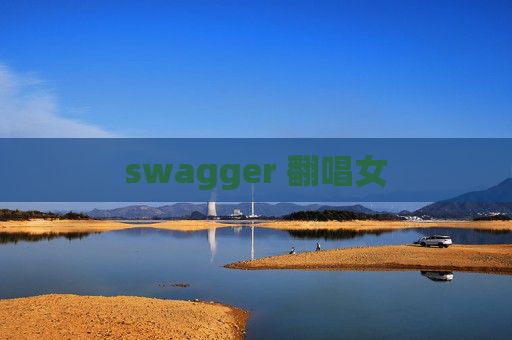 swagger 翻唱女